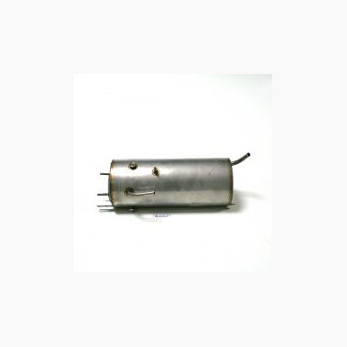 Boiler Set SL-19/20/21/23 & P-41(110V) SFO 2313021