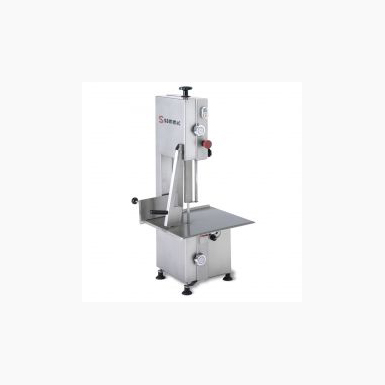 Sammic SH215 Bone Saw 230-400/50/3~  5150000