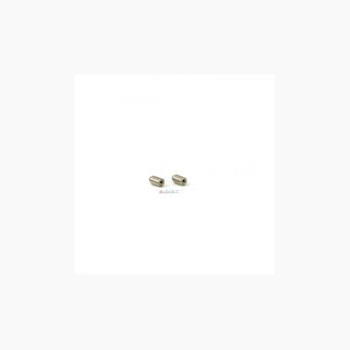 Bowl Guide Set BE-40 SFO 2509477