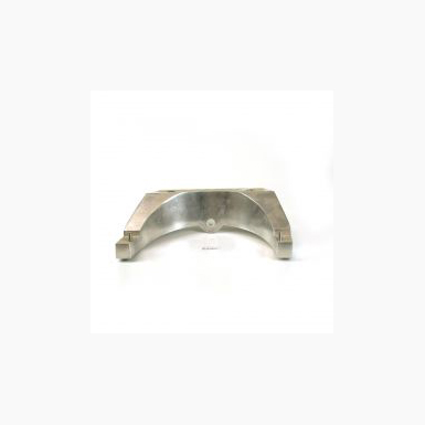 BE-20 Bowl Holder SFO 2509445/22