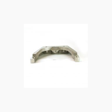 Bowl Holder Set BE-40 2509489