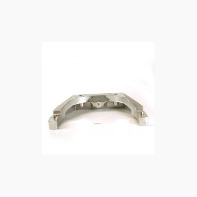Bowl Holder Set BM41/42 2509290