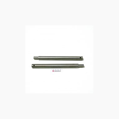 Bowling Lifting Guide Set BE-10 2509408