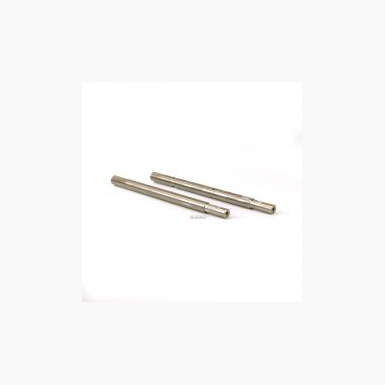 Bowl Lifting Guide Set BE-20 2509437