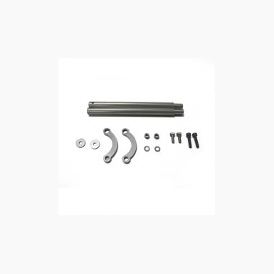 Bowl Lifting Guide Set BM-11 2509316