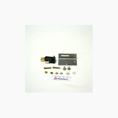 Bowl Lifting Microswitch Set 2509420