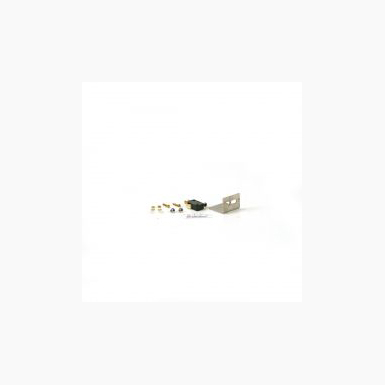 Bowl Lifting Microswitch Set 2509446
