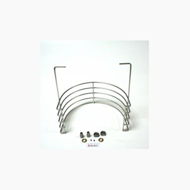 Bowl Protection Set BE-10 2509417