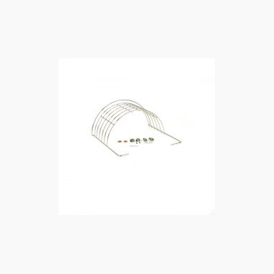 Bowl Protection Set BE-20 2509443