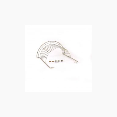 Bowl Protection Set BE-40 2509486