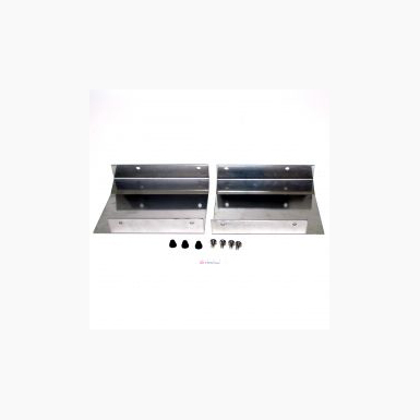 Bowl Protector "A" 2509230