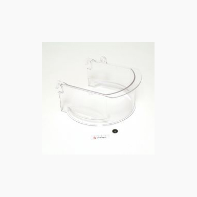 Bowl Protector Set BM-5/E 2509372