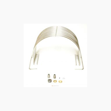 Bowl Protector Set BM-11 2509324