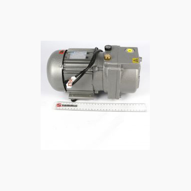 Box   Vacuum Pump 6 m3 2149329