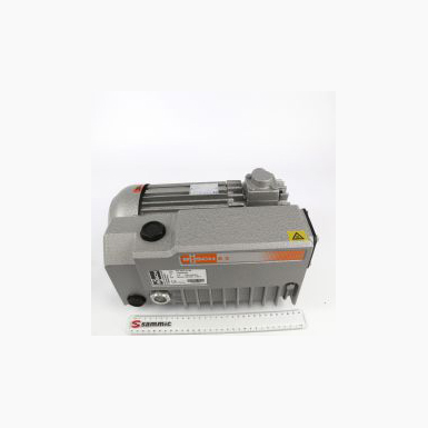 Box   Vacuum Pump KB0020 2149322