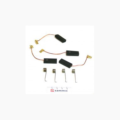 Brush Set TR UL 07B 4039028