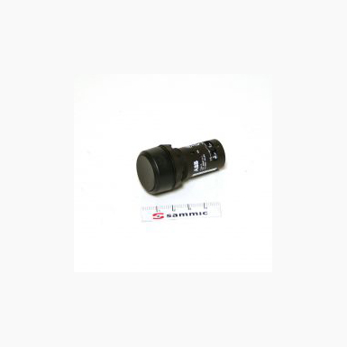 Button Start xb2 ba 2500635