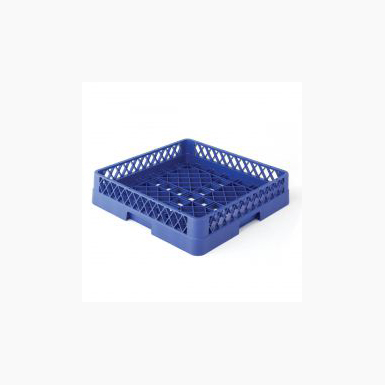 Basket 50x50  C1 Cup/Glass (No Pegs) 5300105