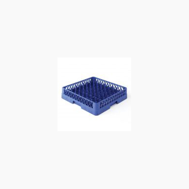 Basket 50x50 Plate Peg 5300112
