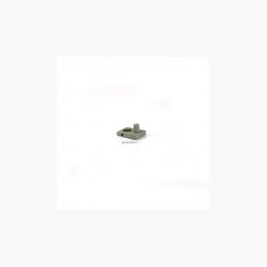 Cam Dragging Set 2504087