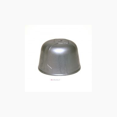 Motor Cover Cap 2001575