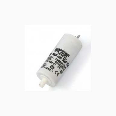 Capacitor/Condensor 10uf 2319275