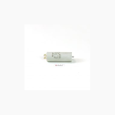 Capacitor 50/60uf/450v 2003847