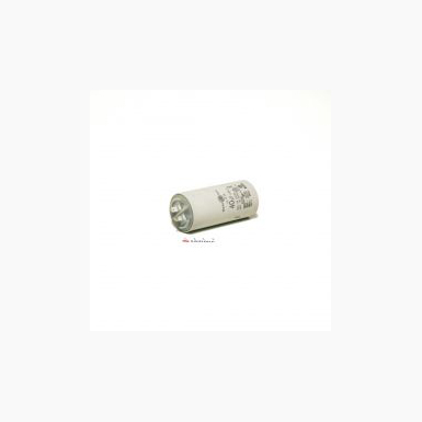 Capacitor 30uf 2000572