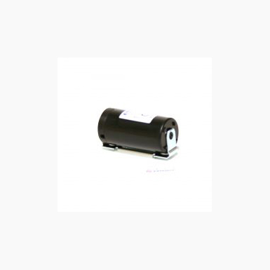 Capacitor (Start) 108-130uf 2003777