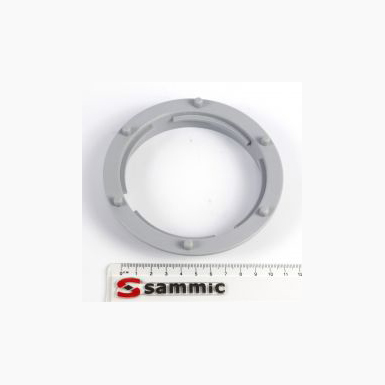 Waste Sump Collector Nut 2319264