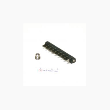 Comb Set FCE8 2019075