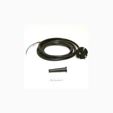 Connection Cable Set 4039062