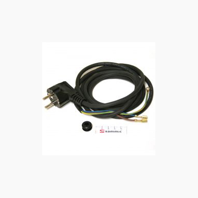 Connection Cable 4420160