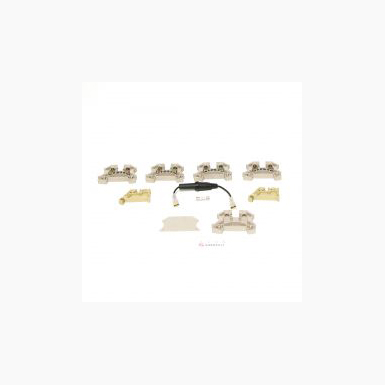 Connector Set V641/821 2149314