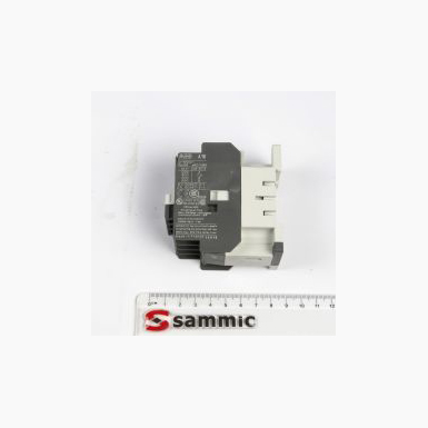 Contactor relay A16-4000 2319447