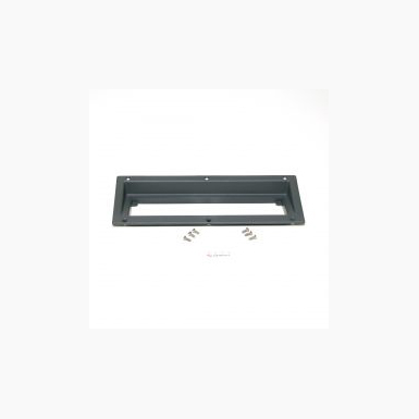 Control Panel 2149252