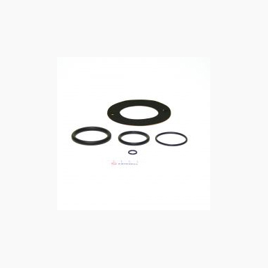 Coupling Seals Gaskets 2309064