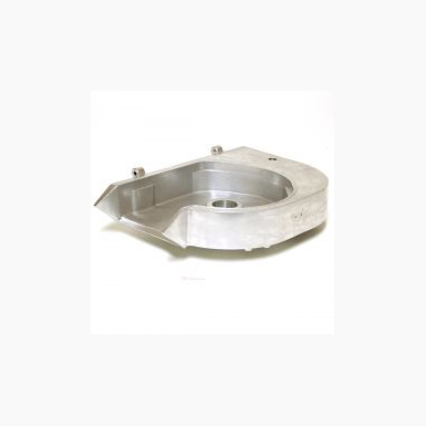 Body Cover Set 2059005