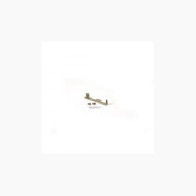 Cover Fixing Set BE-20 2509430
