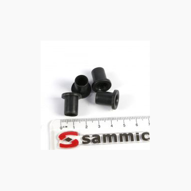 Cover Inlet Socket 2059316