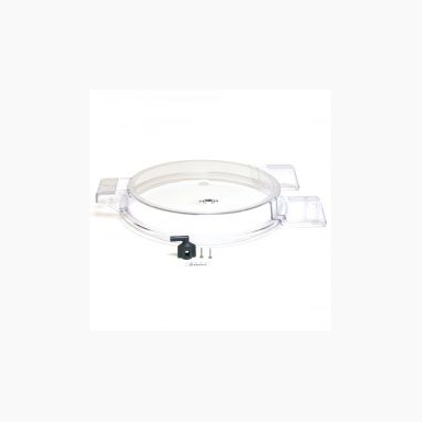 Cover Set M-10/15/PE-15/PI-10/20/PES-18/20 2009240