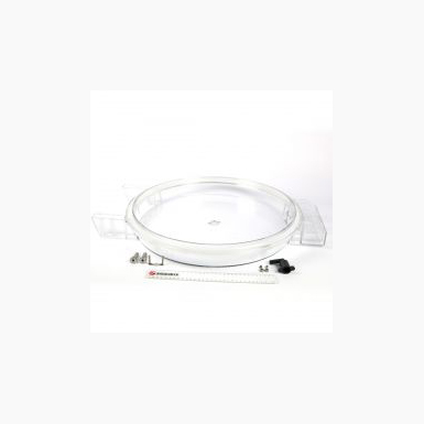 Cover Set Pl-30 2009413