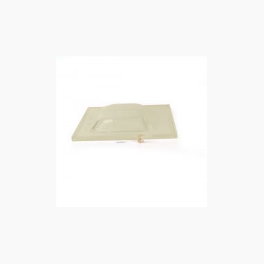Cover Set SV-300> 2149334