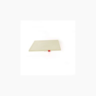 Cover/Lid Set SE/SV-410T SFO 2149306