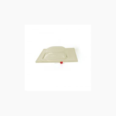 Cover/Lid Set V420T 2149307
