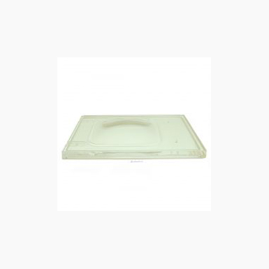 Cover/Lid Set V252/3T 2149149 SFO