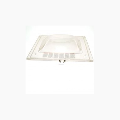 Cover/Lid Set V-420/421 SFO 2149037