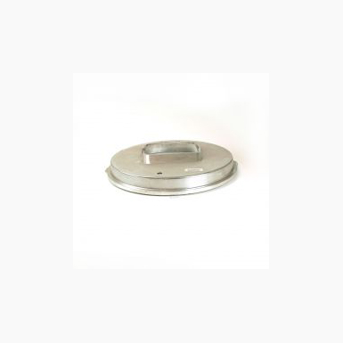 Cover Top M-25 2000424
