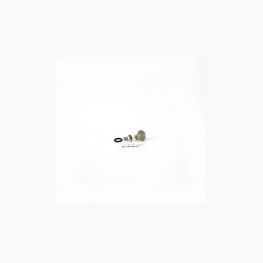 Cover Washer Set 2149401