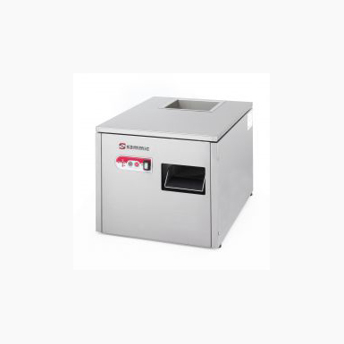 Sammic Cutlery Dryer-Polisher SAM-3001 1370043